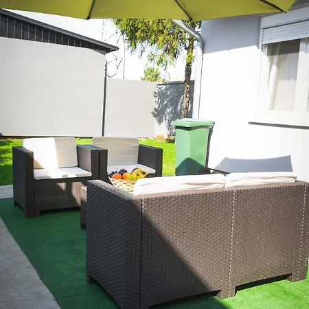 Centar Lux 3